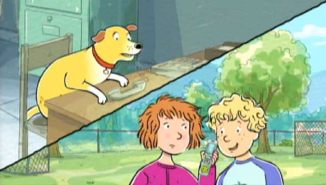 File:Martha Hears.png