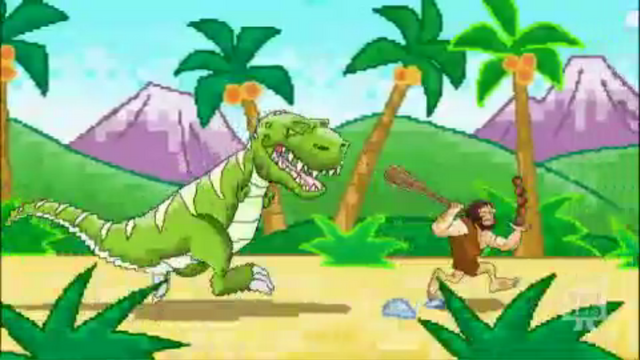 File:Caveman video game 2.png
