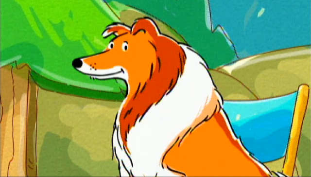 File:Courageous Collie Carlo.png