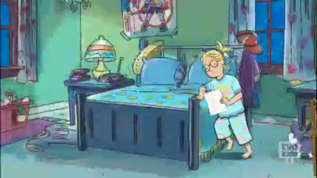 File:Alice's PJs.png