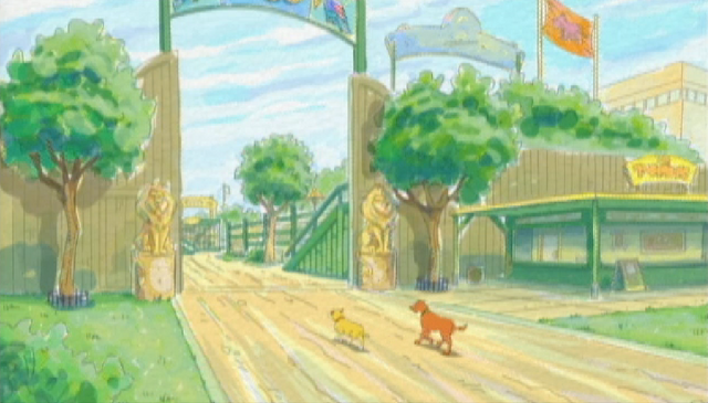 File:Wagstaff Zoo.png