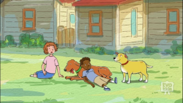 File:Trumans summer clothes.png