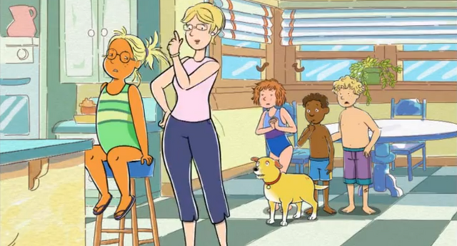 File:Mrs. Boxword.png