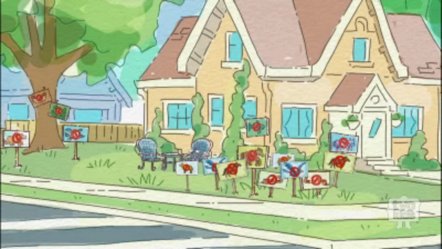 File:Mrs. Demson House.png
