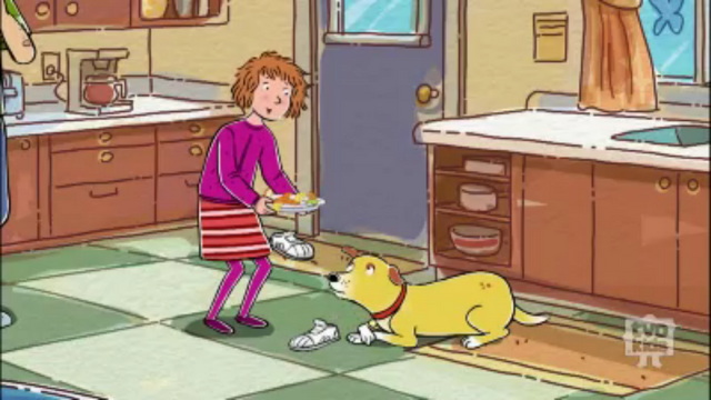 File:TD's Kitchen 1.png