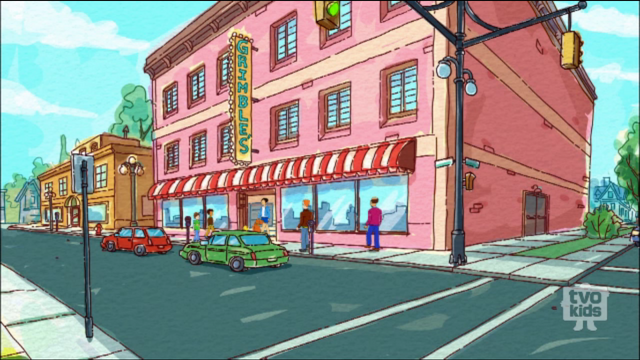 File:Grimble.png