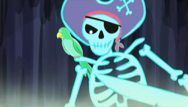 File:Skeleton Pirate.png