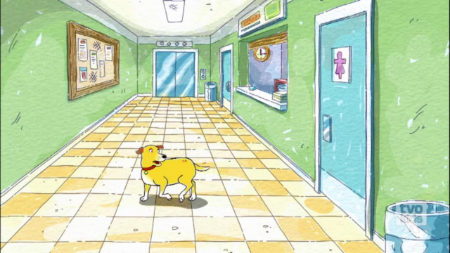 File:Floor Cordor.png