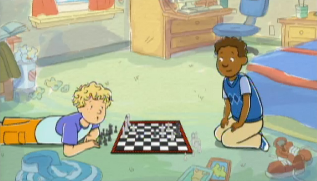 File:Chess.png