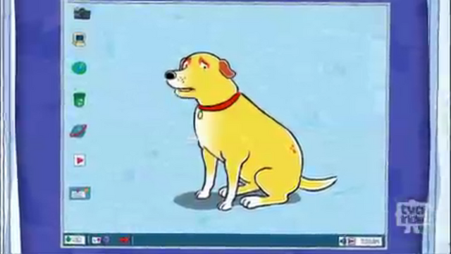File:Virtual Martha.png