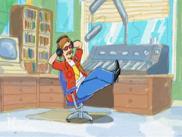 File:WUPH dj.png