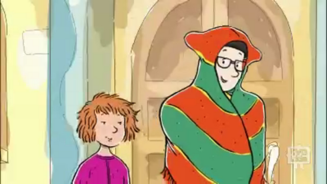File:Sister.png