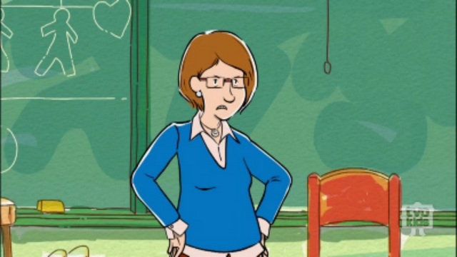 File:Mrs. Clusky.png