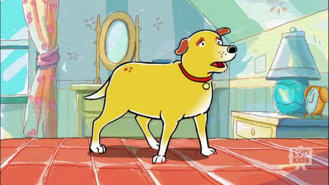 File:Martha Sings.png