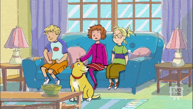 File:TD living room.png