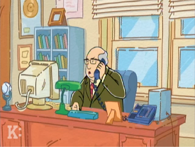File:WUPH owner.png
