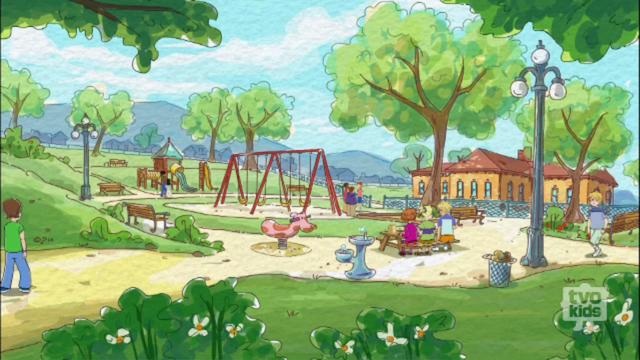 File:The Park.png