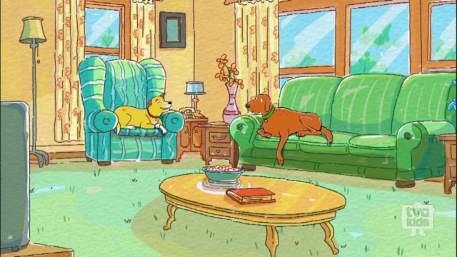 File:Helen Livingroom.png