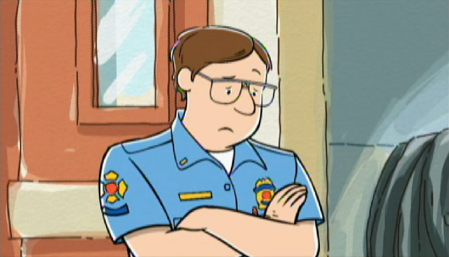 File:Fire Chief.png