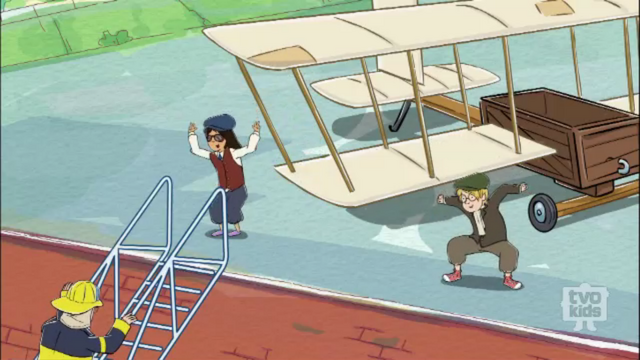 File:Wright Brothers.png