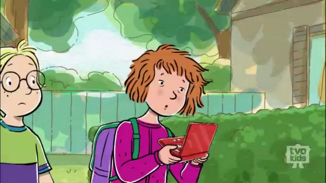 File:Game Kid.png