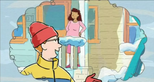 File:Mariella's Pragnent clothes.png