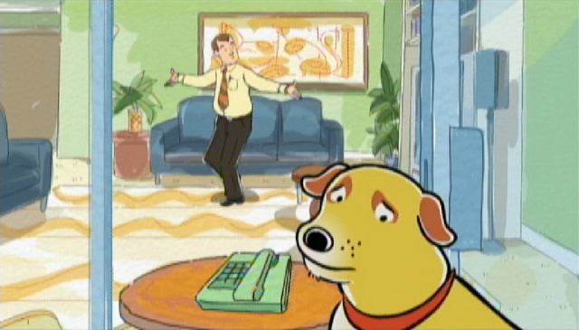 File:Martha's Apartment looking inside.png