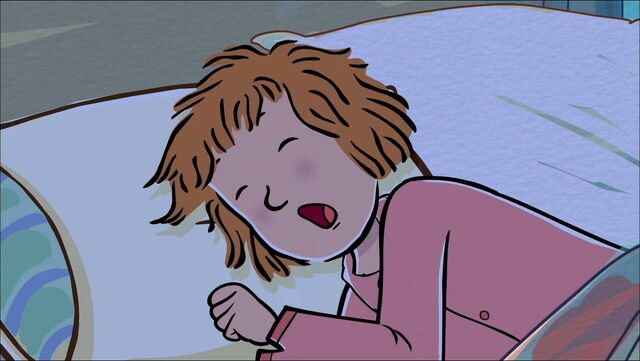 File:Helenyawn.jpg