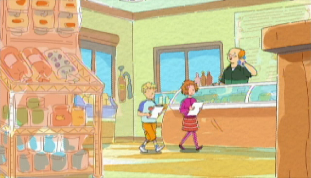 File:Yogurt Store inside.png