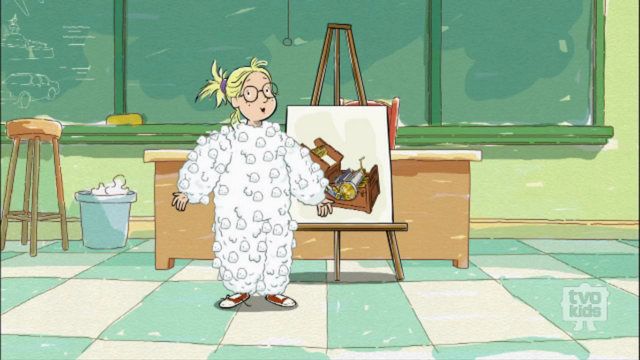 File:Alice dress in Cotton.png