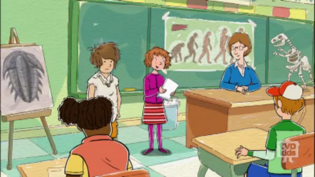 File:Caveman TD.png