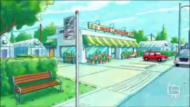 File:Mariella Gardenshop.png