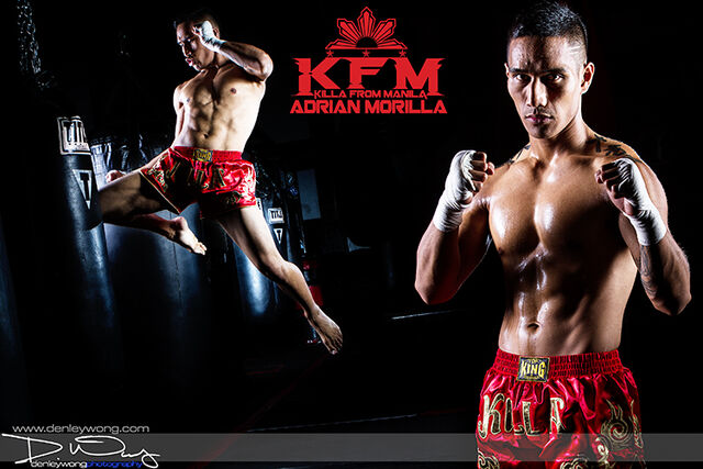 File:Adrian-MuayThai 120-167.jpg