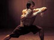 113606 Papel-de-Parede-Ong-Bak-Guerreiro-Sagrado-Ong-Bak-Muay-Thai-Warrior-113606 1600x1200