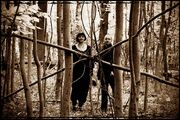 Apoptose - promo pic for Hexenring remix 2012.jpg