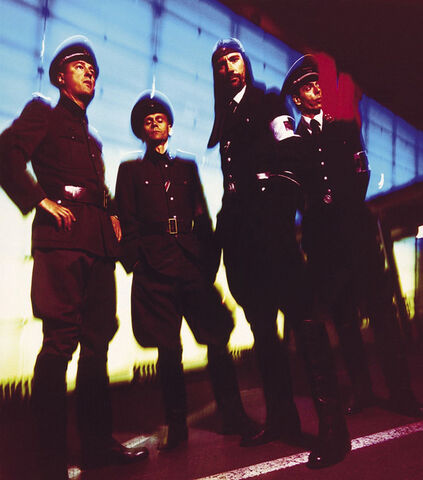 Файл:Laibach5.jpeg