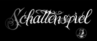 Schattenspiel logo