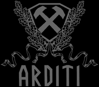 Arditi logo.gif