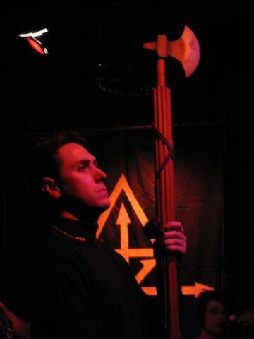 Файл:Awen6 190507.jpg
