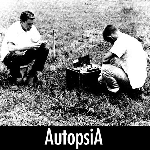 Файл:Autopsia1.jpg