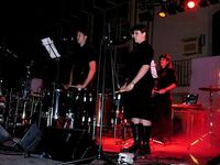 Der Blaue Reiter2 in Ethereal Fest.jpg