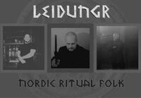 Leidungr2.jpg