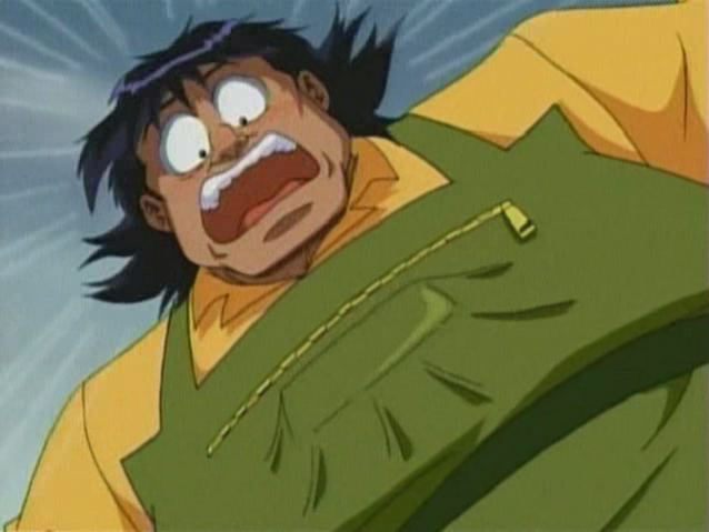 File:S01E13 Java.png