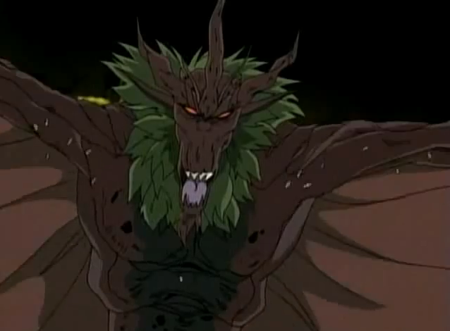 File:Boogeyman1.png