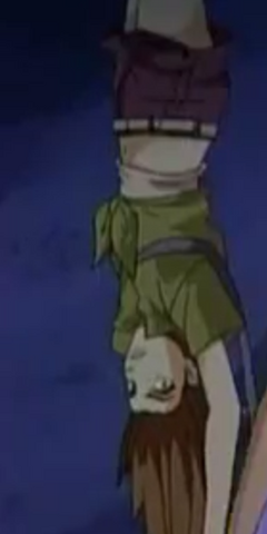 File:IMG 1773.png