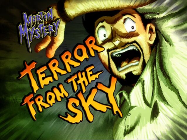 File:Martin Terror Sky.jpg