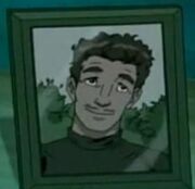 Al rizzo