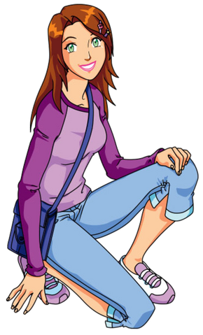 File:Diana Lombard.png