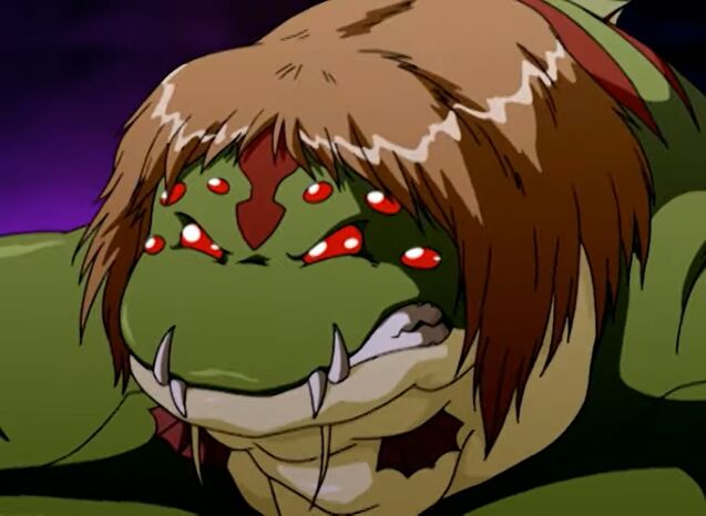File:Ultimate Monster.jpg