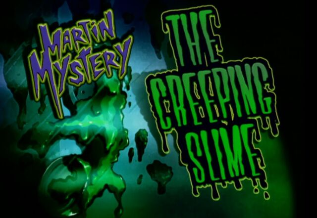 File:4 - The Creeping Slime.jpg